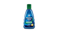 Selsun Blue Pro Extra Moisturizing (Green) | 200 ml