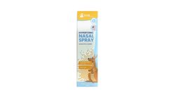 Evin Hypertonic Nasal Spray Seawater Cleaner 50ml