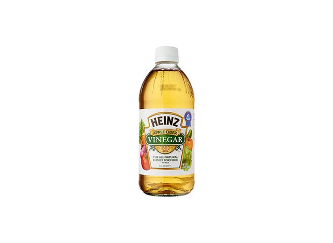 Heinz Cider Vinegar