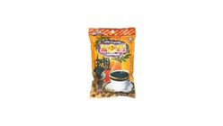 Kopi 434 | 600 g