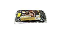 Sri Suria Kek Coklat 220g