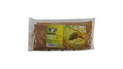 SF Kek Gulung 240g