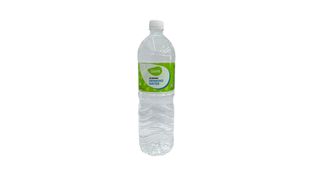 Order Water products from Giant Mini (Taman Sri Gombak) in Gombak