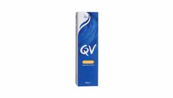 QV Cream 100g