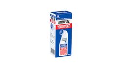 Ammeltz Yoko Yoko 48ml - 121018501