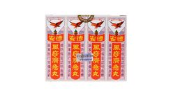 Teck Chi Kit Pills 12 Pieces - 121022401