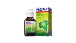 Prospan Cough Syrup 100ml - 121040696