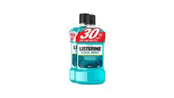 Listerine Cool Mint 2 Pieces x 750ml - 121049670