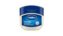 Vaseline Petroleum Jelly 50g - 121063365
