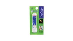 Hurix's Cool Inhaler 2ml - 121064709