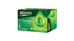 Brand's Essence of Chicken 6 Pieces x 70g - 121077278
