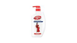 Lifebuoy Silver Shield Formula Body Wash Total 10 1L - 121077621