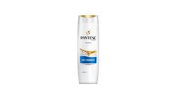 Pantene Shampoo Anti Dandruff 340ml - 121084226