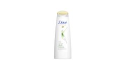 Dove Hair Fall Shampoo 340ml - 121084665
