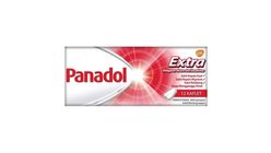 Panadol Extra Tablets 12 Pieces - 121085823