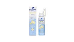 Sterimar Baby Micro Spray | 50ml