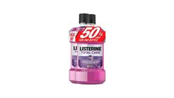 Listerine Total Care 2 Units x 750ml - 121091891