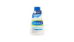 Cetaphil Skin Cleanser 125ml - 121092732