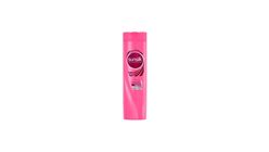Sunsilk Shampoo Silky Smooth New 320ml - 121095134