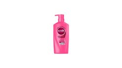 Sunsilk Shampoo Smooth & Manageable 650ml - 121095140
