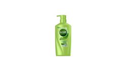 Sunsilk Shampoo Clean & Fresh 650ml - 121095143