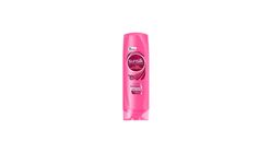 Sunsilk Conditioner Silky Smooth New 320ml - 121095154