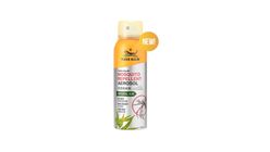 Tiger Balm Mosquito Repellent Aerosol 120ml - 121095587