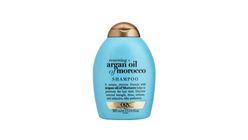 Ogx Shampoo Argan Oil 385ml - 121101678