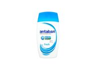 Antabax Antibacterial Shower Fresh | 250 ml