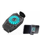 H15 Phone Cooler Adjustable Mobile Cooler