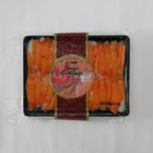 HH Snow Crab Legs 小包雪蟹腿 (270g) 108-020