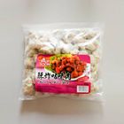 HS Sweet & Sour Pork 合顺酥炸咕咾肉(±450g) 114-019