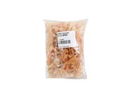 HS Dried Orange Slice 合顺香橙条 (200g) 201-224