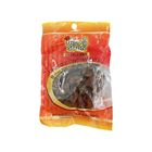 HS Oyster 合顺蚝干 (100g) 206-007