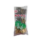 HH Superior Grade Pak Choi 白菜干 (150g) 207-018
