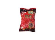HS C. Sau Tongun 合顺东莞肠 304-007 500g
