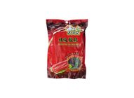 HS C. SauLiver 合顺鲜润肠 304-012 500g