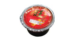 Miaow Miaow Wang New Year Cake 200g