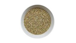 Fennel Seed / Jintan Manis / Mouri | 250 g