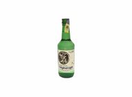Chateul Soorok Original Light | 360 ml