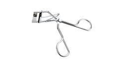 Fresh Beauty Dew Eyelash Curler ELCF 1s