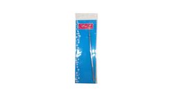 Fresh Beauty Dew K21 Pimple Remover Sharp 1s
