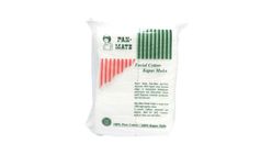 Pan-Mate Facial Cotton 100pcs
