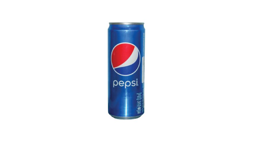 Pepsi Original 330ml delivery near you | foodpanda Malaysia