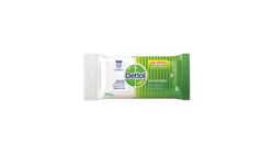 Dettol Wet Wipes | 1 Pc