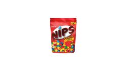 Nips Peanut Chocolates | 100 g