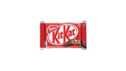 Kit Kat 4F International Recipe | 1 Pc