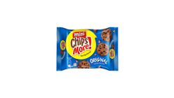 Chipsmore Original Mini | 1 Pc