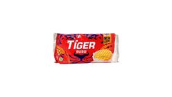 Tiger Susu | 75 g