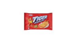 Tiger Biskuat Original | 66 g